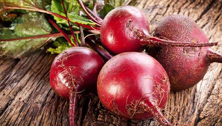 Beetroot