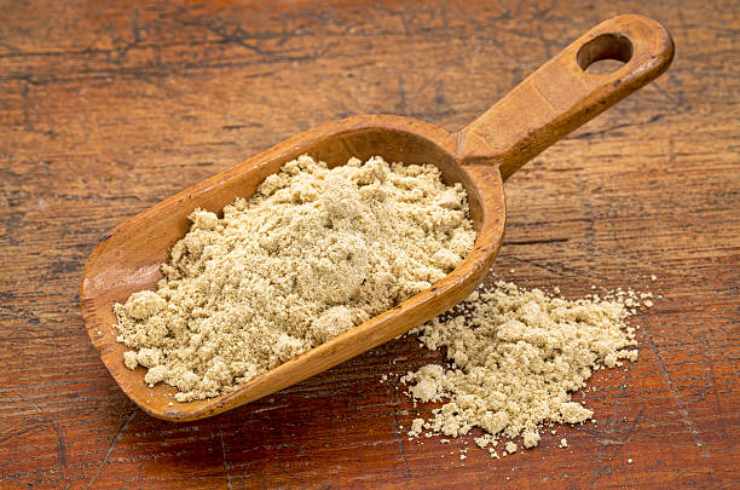 Rice bran Rice bran